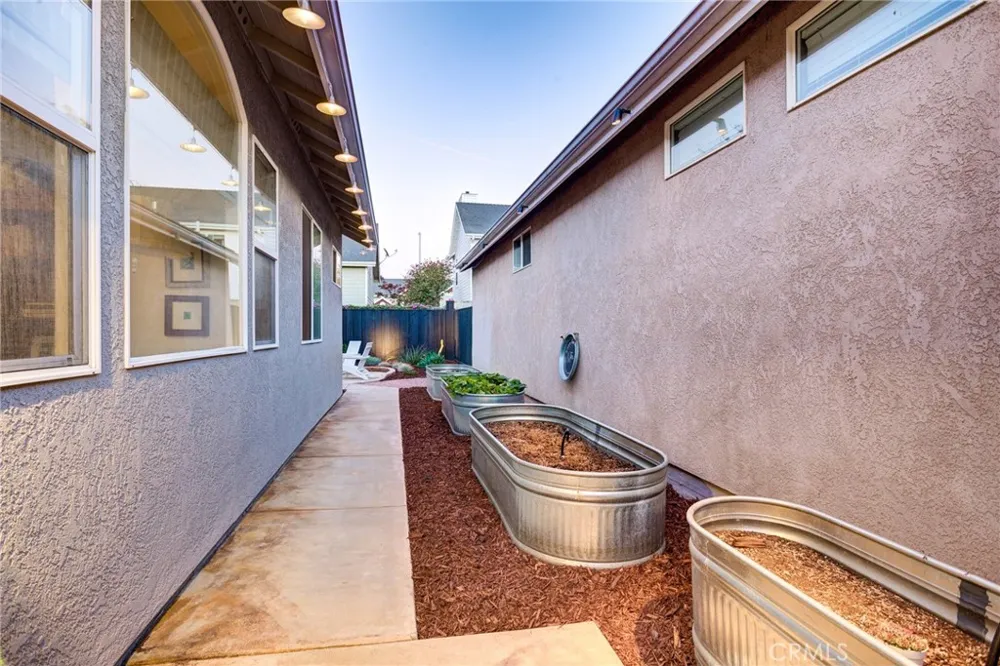 519 Starlight Arroyo Grande, CA 93420
