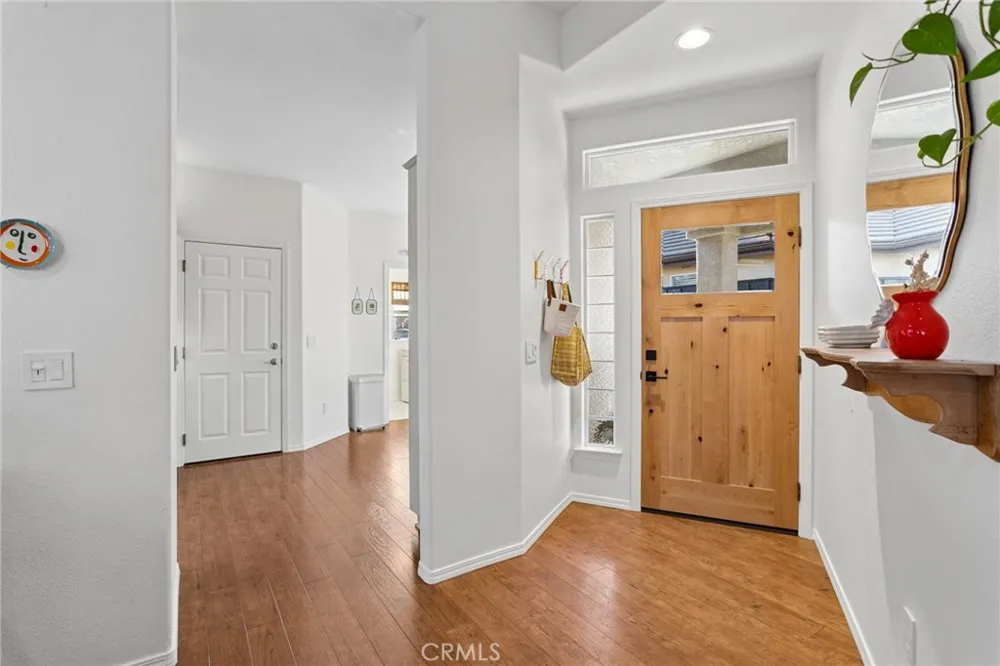 519 Starlight Arroyo Grande, CA 93420