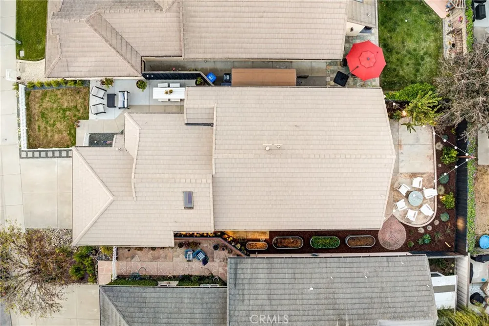 519 Starlight Arroyo Grande, CA 93420
