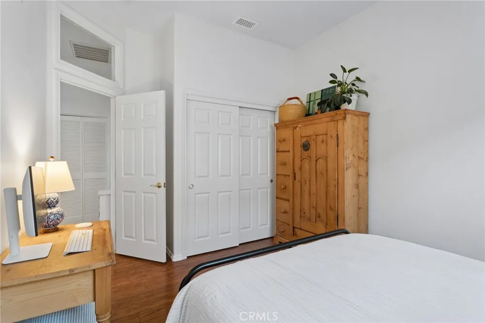 519 Starlight Arroyo Grande, CA 93420