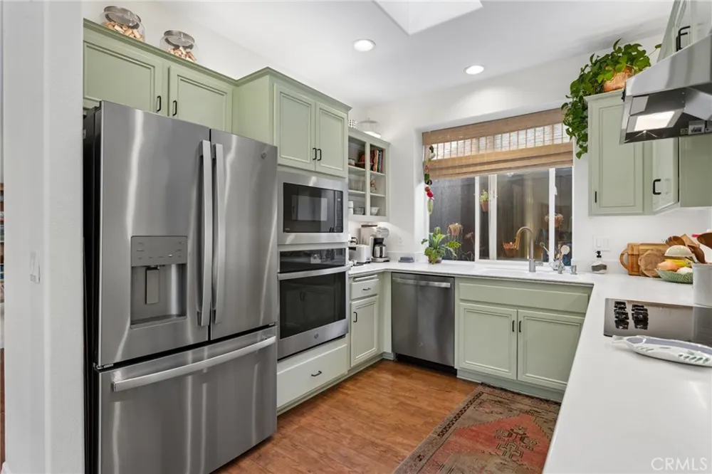 519 Starlight Arroyo Grande, CA 93420