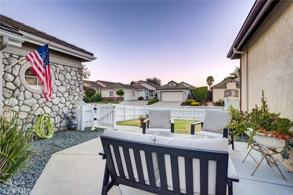 519 Starlight Arroyo Grande, CA 93420