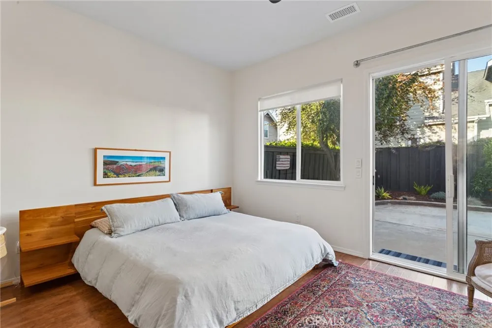 519 Starlight Arroyo Grande, CA 93420
