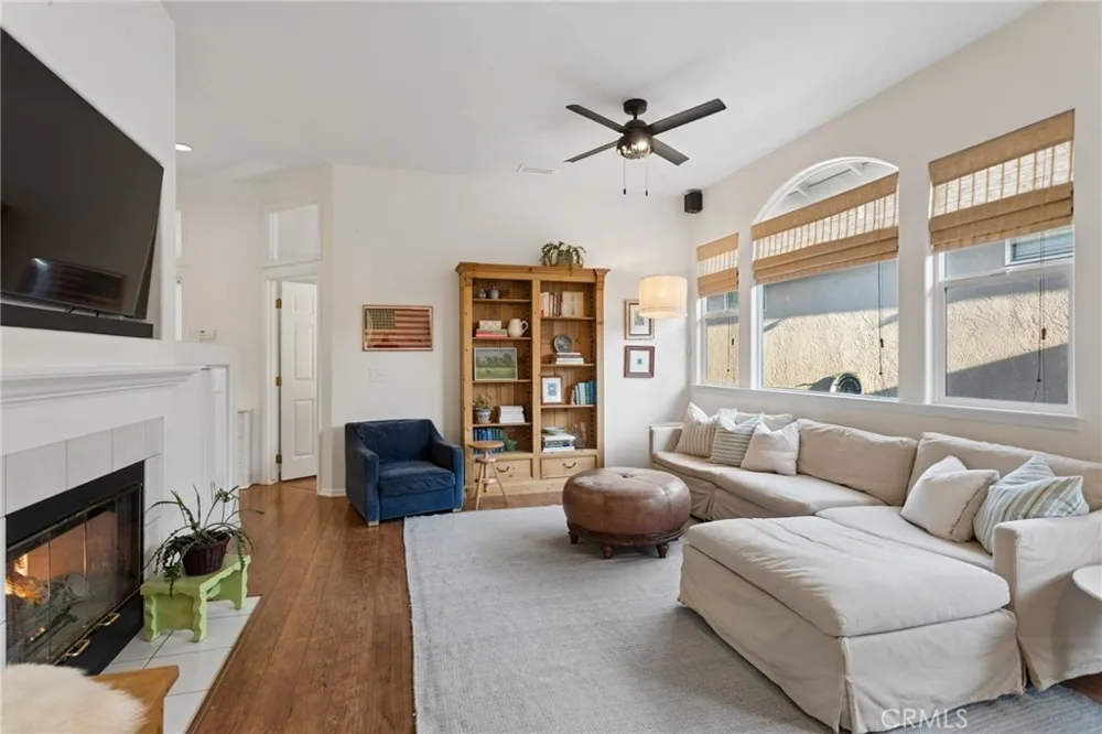 519 Starlight Arroyo Grande, CA 93420