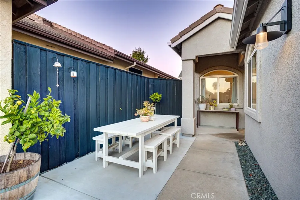 519 Starlight Arroyo Grande, CA 93420