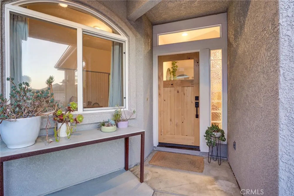 519 Starlight Arroyo Grande, CA 93420