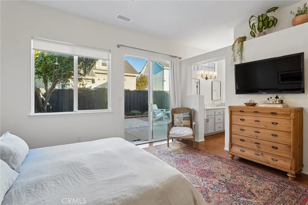519 Starlight Arroyo Grande, CA 93420