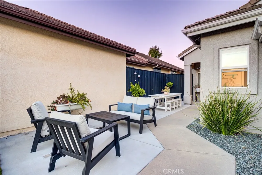 519 Starlight Arroyo Grande, CA 93420