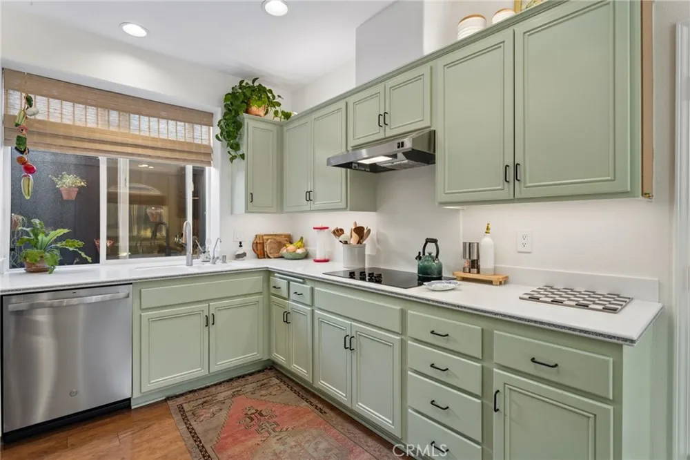 519 Starlight Arroyo Grande, CA 93420