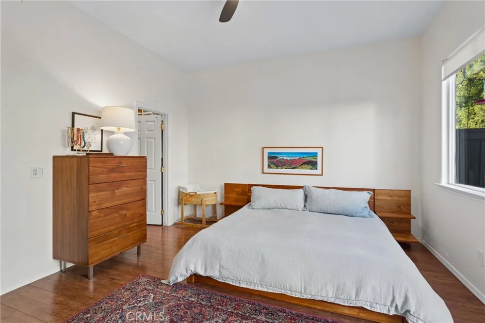 519 Starlight Arroyo Grande, CA 93420