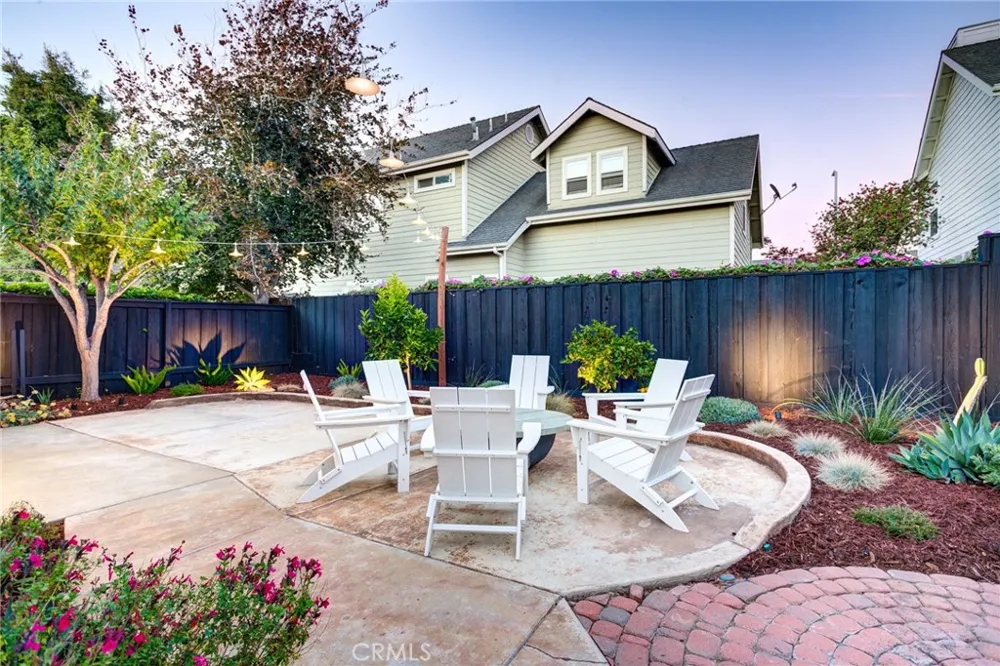 519 Starlight Arroyo Grande, CA 93420