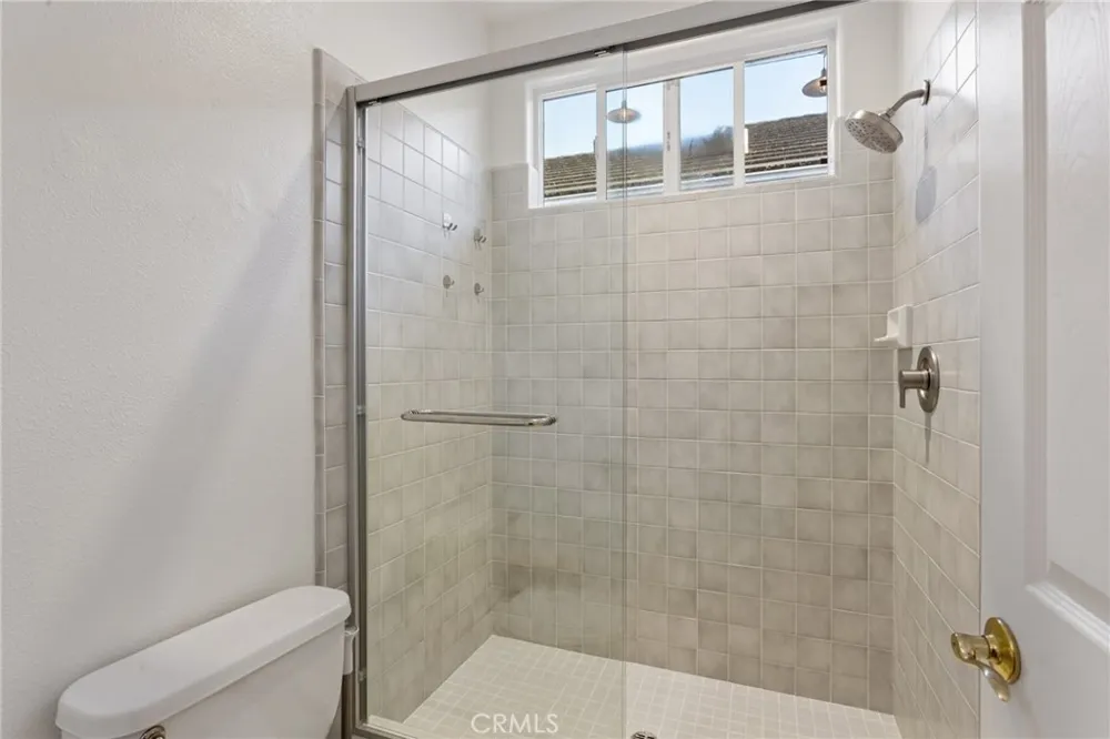 519 Starlight Arroyo Grande, CA 93420