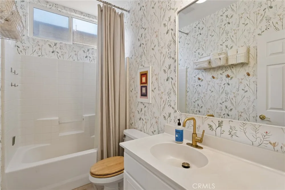 519 Starlight Arroyo Grande, CA 93420
