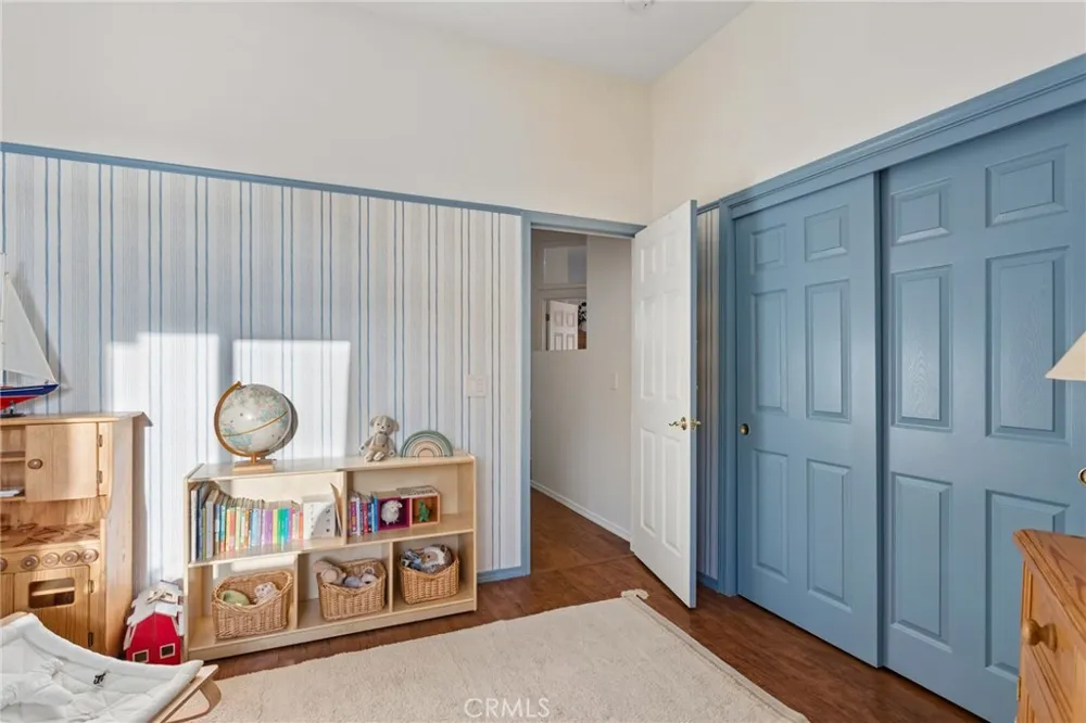 519 Starlight Arroyo Grande, CA 93420