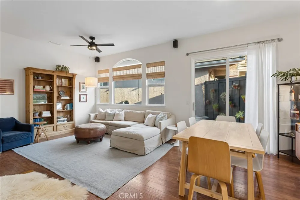 519 Starlight Arroyo Grande, CA 93420