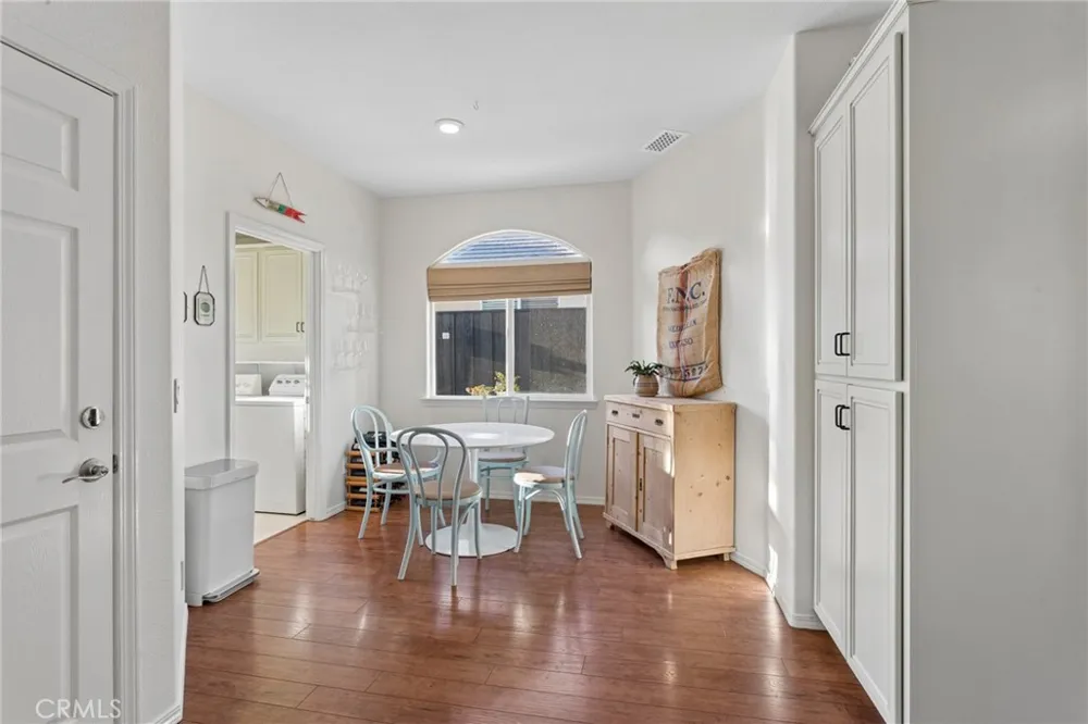 519 Starlight Arroyo Grande, CA 93420