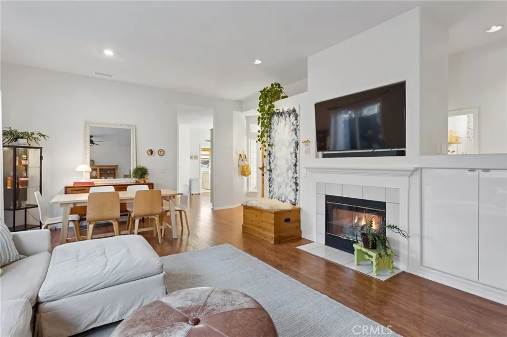 519 Starlight Arroyo Grande, CA 93420