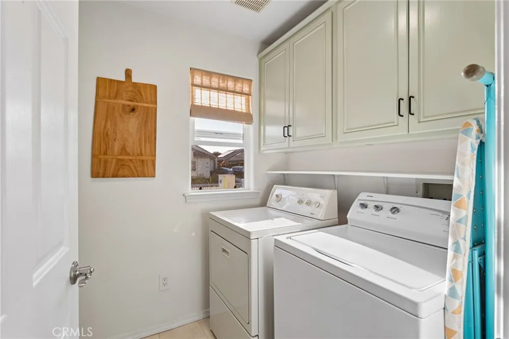 519 Starlight Arroyo Grande, CA 93420