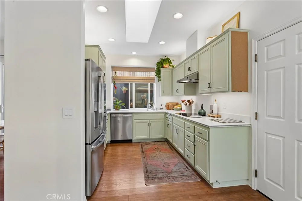 519 Starlight Arroyo Grande, CA 93420