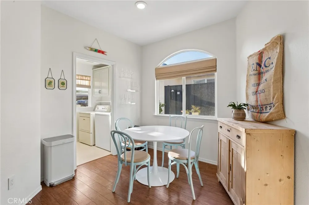 519 Starlight Arroyo Grande, CA 93420