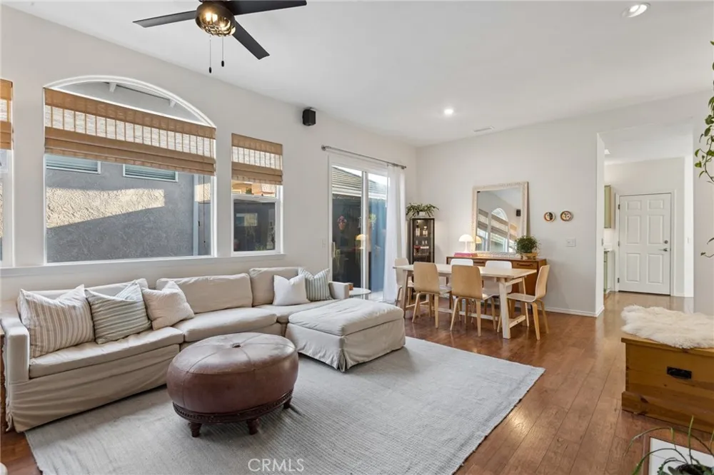 519 Starlight Arroyo Grande, CA 93420