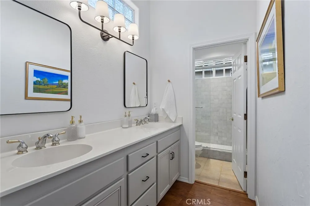 519 Starlight Arroyo Grande, CA 93420