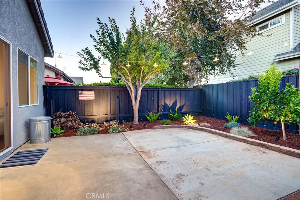 519 Starlight Arroyo Grande, CA 93420
