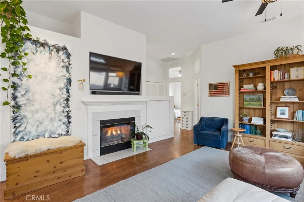 519 Starlight Arroyo Grande, CA 93420