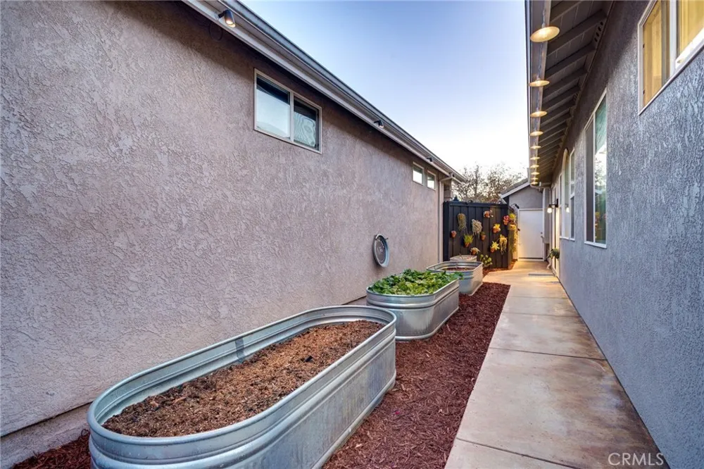 519 Starlight Arroyo Grande, CA 93420