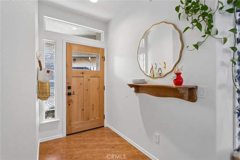 519 Starlight Arroyo Grande, CA 93420