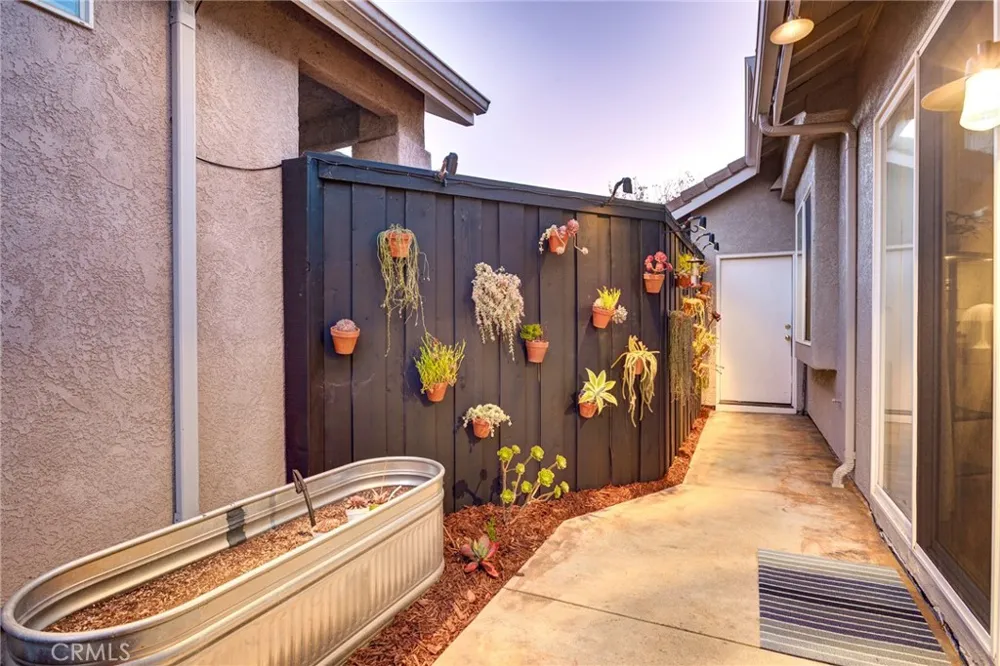 519 Starlight Arroyo Grande, CA 93420