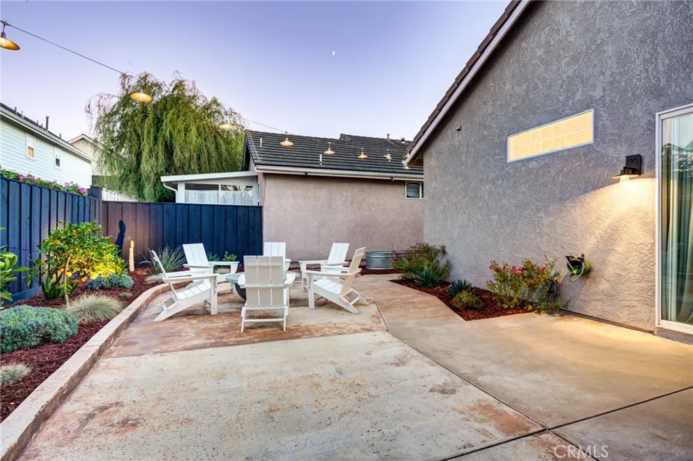 519 Starlight Arroyo Grande, CA 93420
