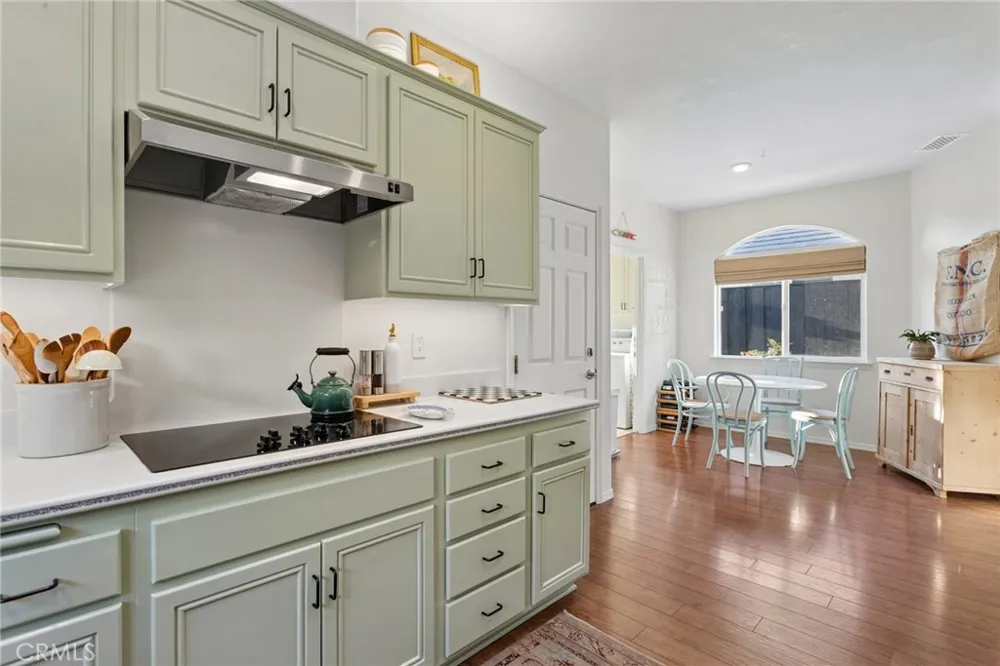 519 Starlight Arroyo Grande, CA 93420