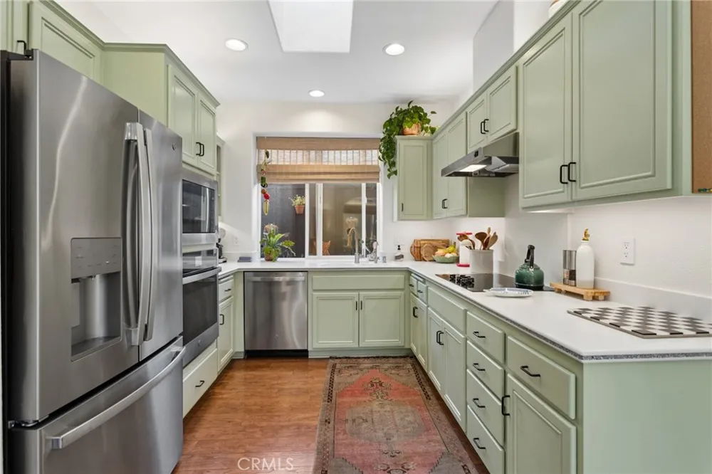 519 Starlight Arroyo Grande, CA 93420