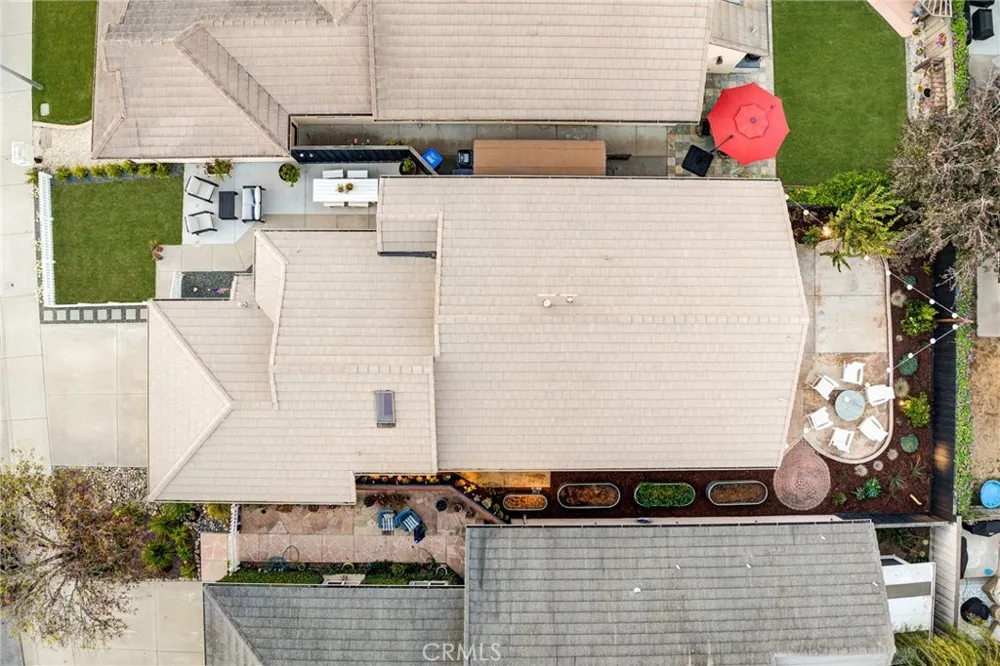 519 Starlight Arroyo Grande, CA 93420