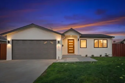 2611 Monticello