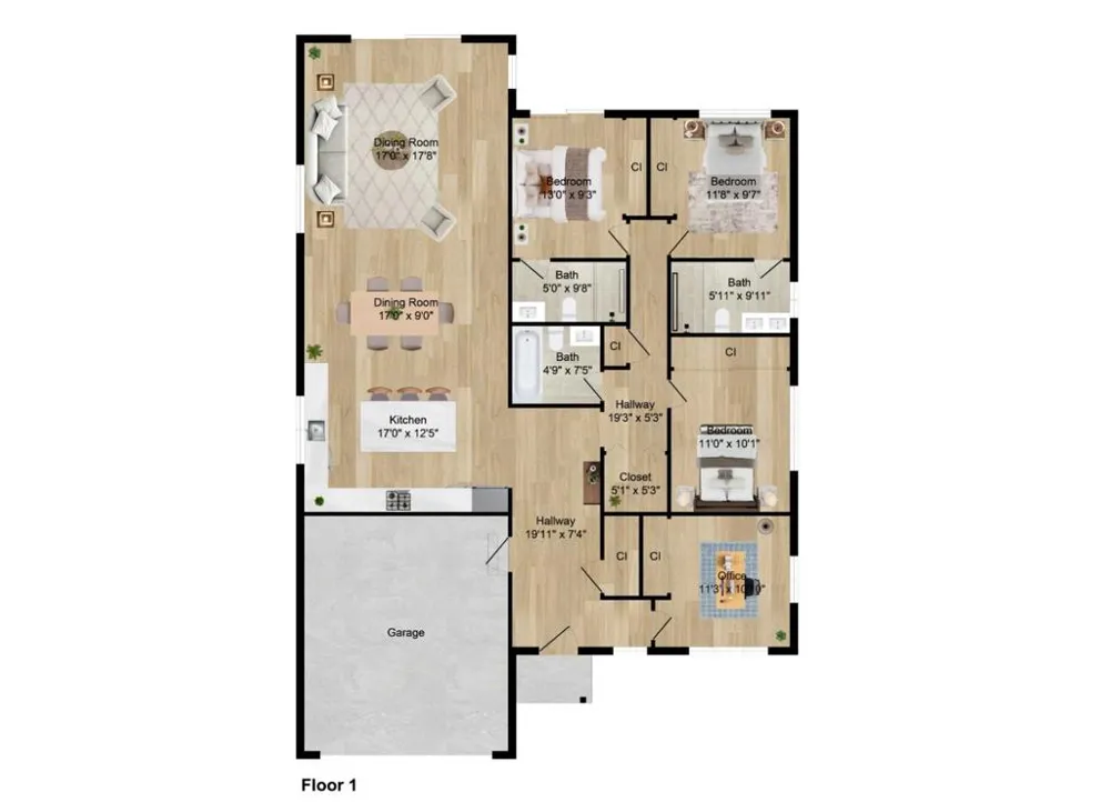 2611 Monticello Santa Clara, CA 95051