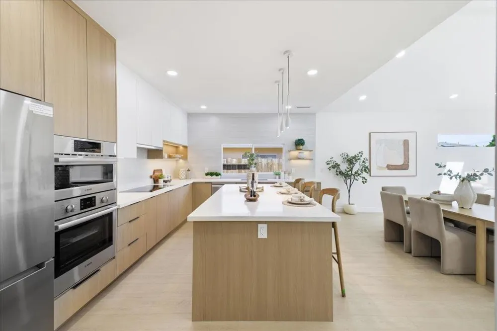 2611 Monticello Santa Clara, CA 95051
