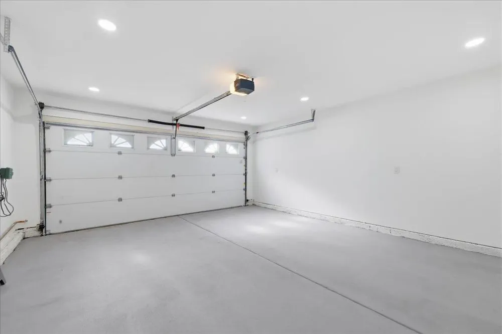 2611 Monticello Santa Clara, CA 95051