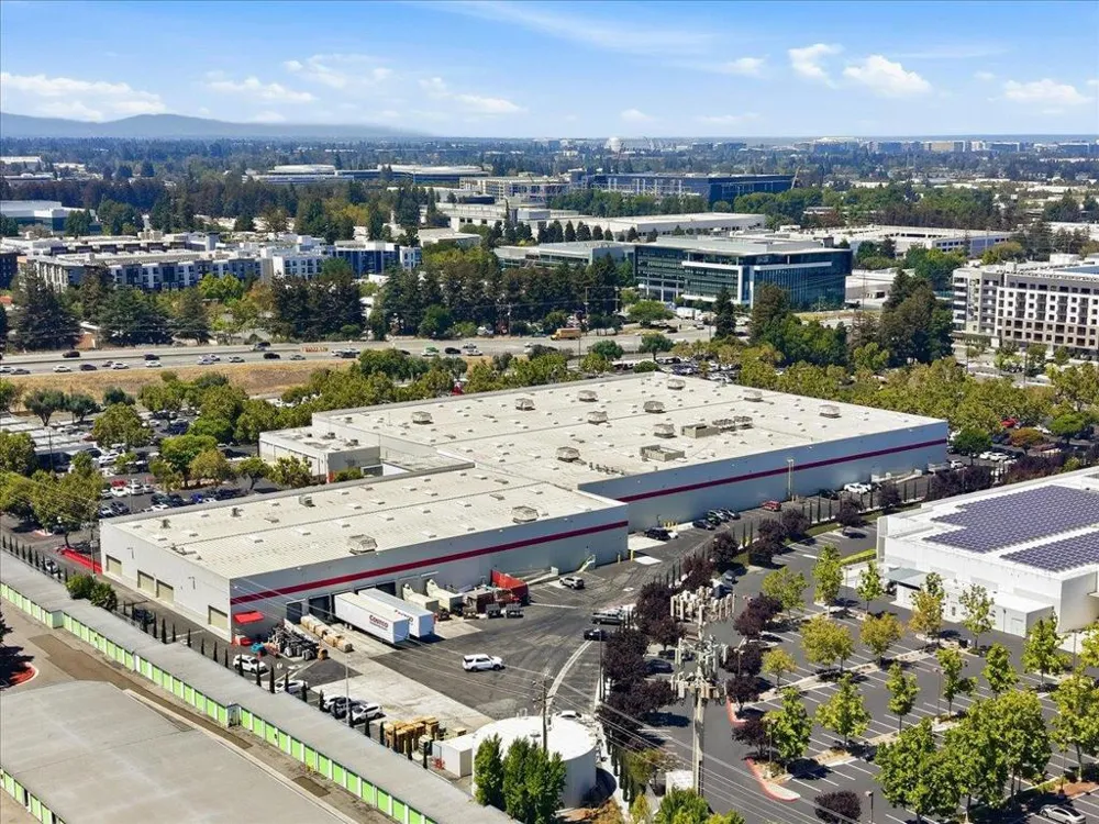 2611 Monticello Santa Clara, CA 95051