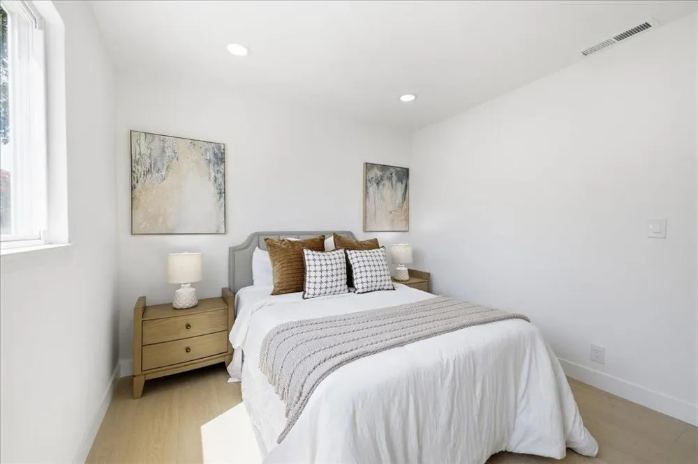 2611 Monticello Santa Clara, CA 95051