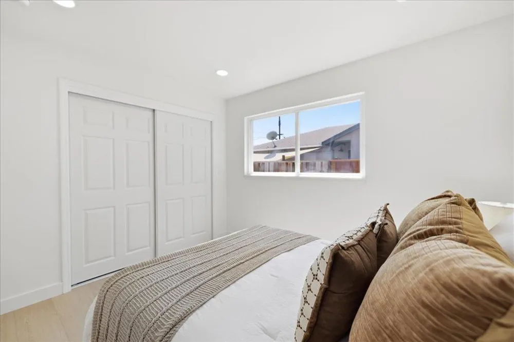 2611 Monticello Santa Clara, CA 95051