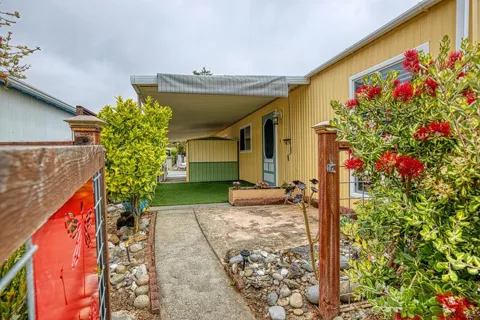 49 Knollwood Drive #49