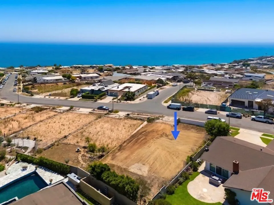 3612 Surfwood Road Malibu, CA 90265