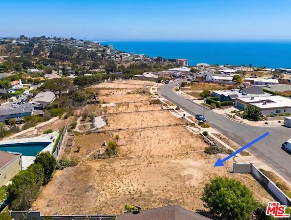 3612 Surfwood Road Malibu, CA 90265