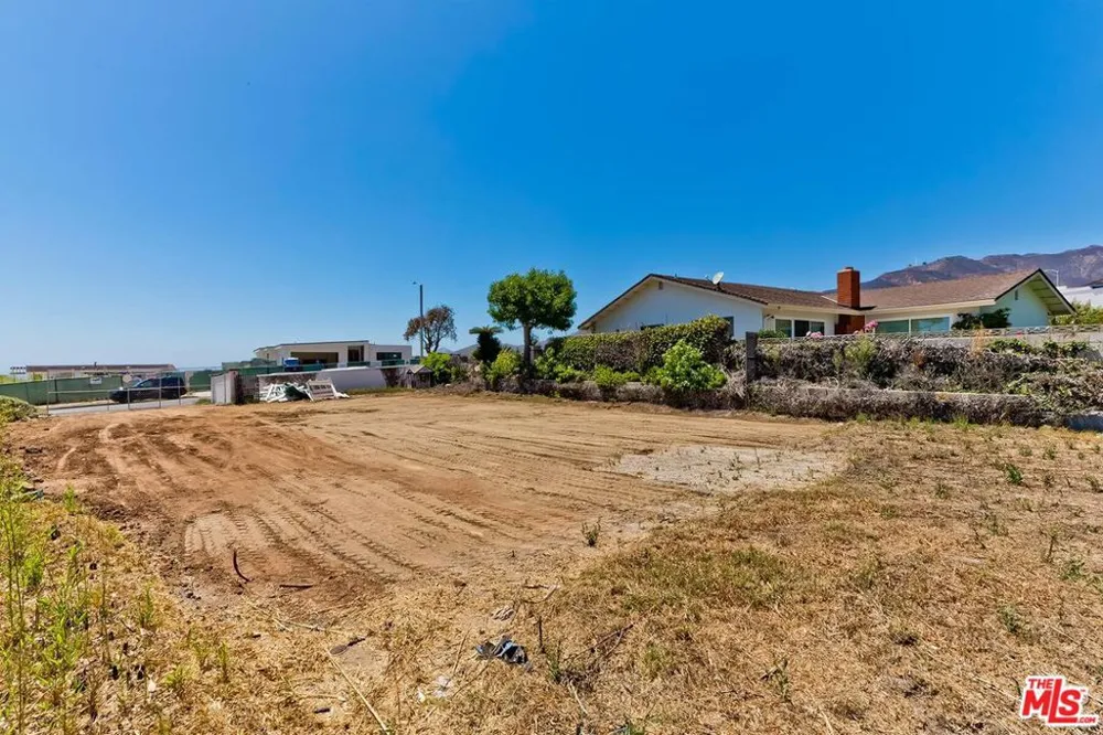 3612 Surfwood Road Malibu, CA 90265