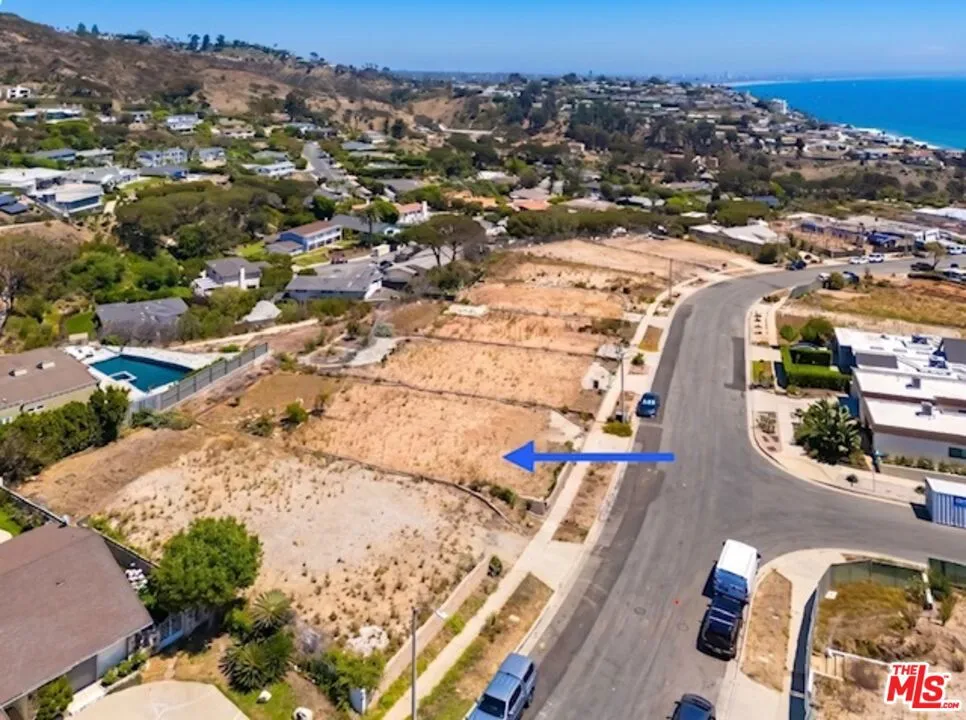 3612 Surfwood Road Malibu, CA 90265