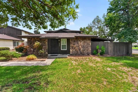 9941 Woodpark