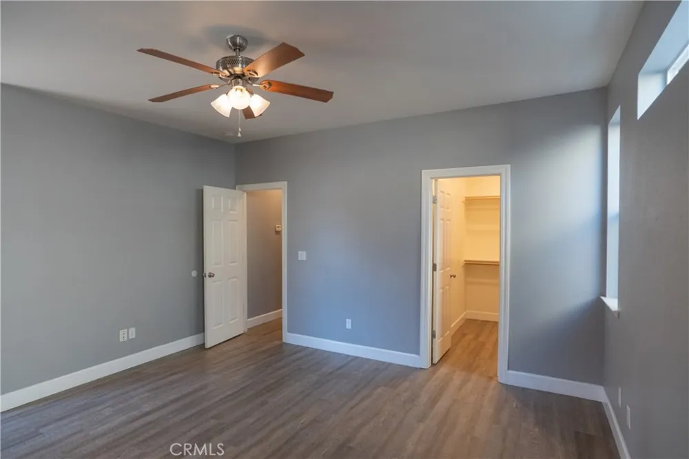 1228 Wildcat Drive Merced, CA 95348