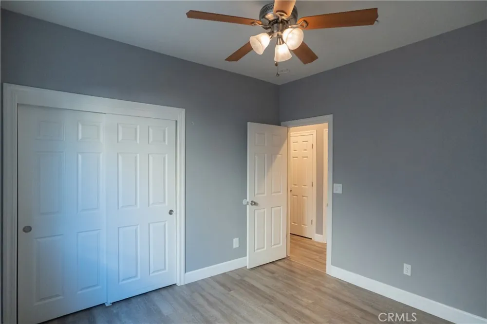 1228 Wildcat Drive Merced, CA 95348
